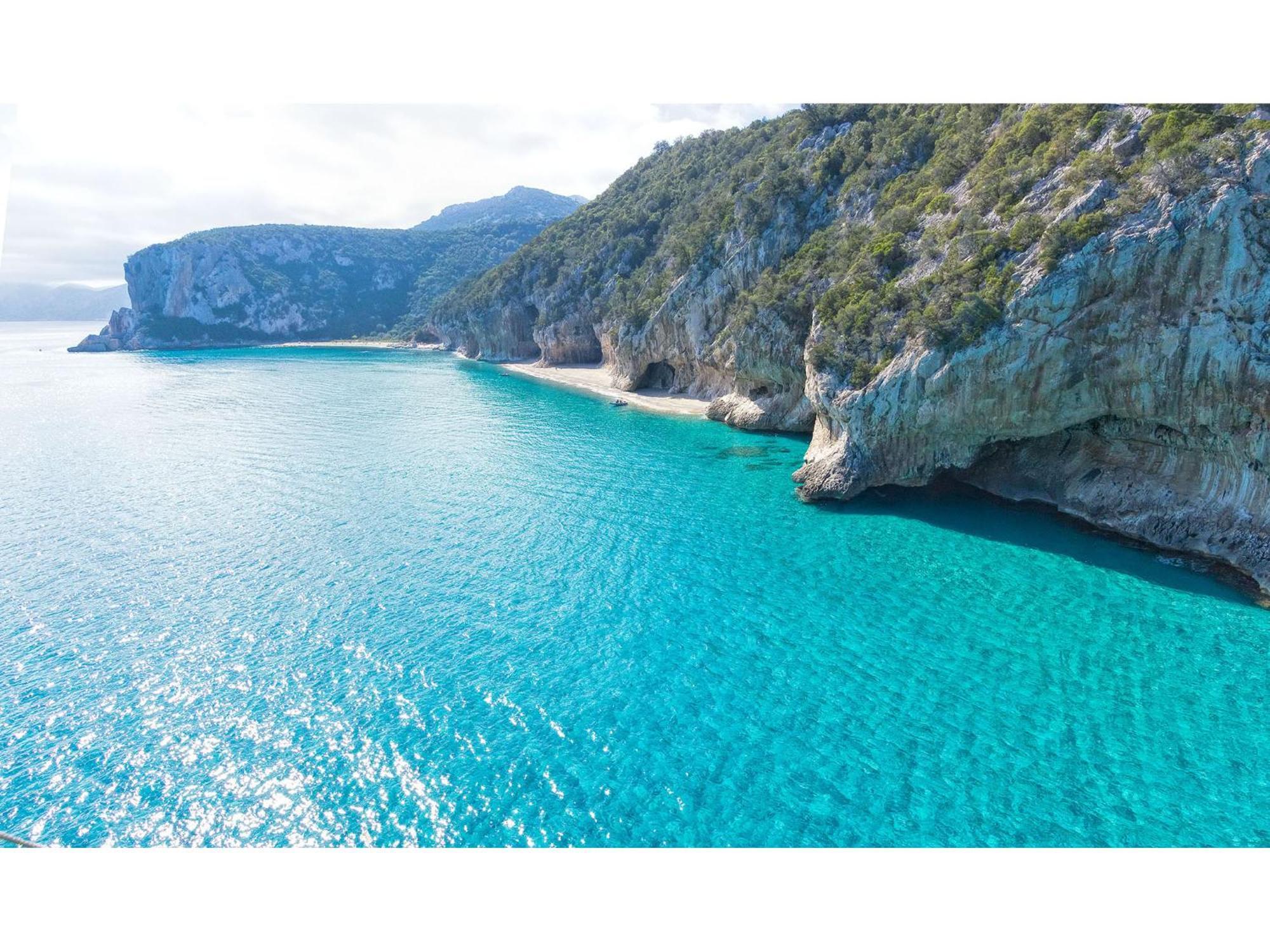 Margaida Boutique & Hotel